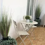 Διαμέρισμα Emblematica - Wifi & Pool *
