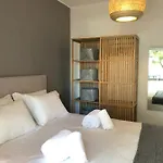 Apartment Emblematica - Wifi & Pool