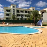 Emblematica - Wifi & Pool *