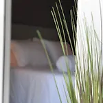 Διαμέρισμα Emblematica - Wifi & Pool