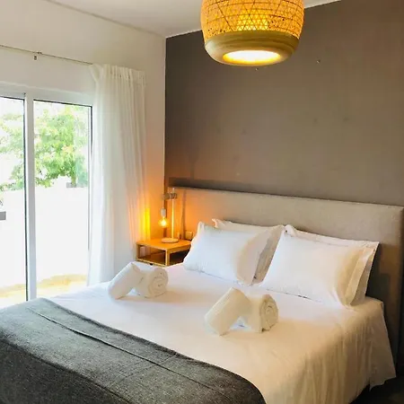 Appartement Emblematica - Wifi & Pool