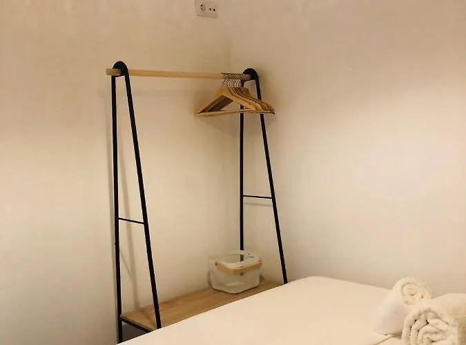 Emblematica - Wifi & Pool * Albufeira