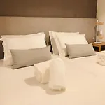 Διαμέρισμα Emblematica - Wifi & Pool