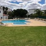 Emblematica - Wifi & Pool *