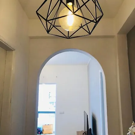 Emblematica - Wifi & Pool