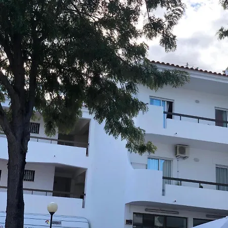 Daire Emblematica - Wifi & Pool *