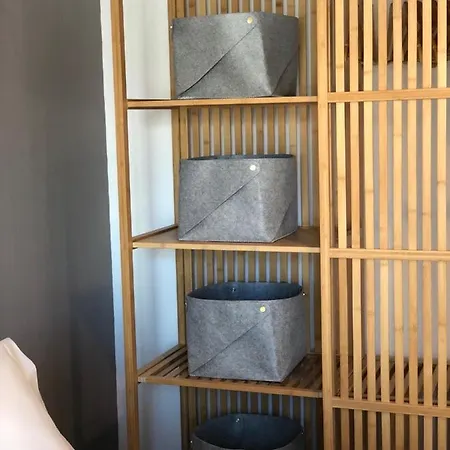 Emblematica - Wifi & Pool