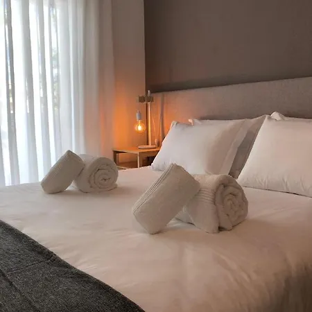 Emblematica - Wifi & Pool *