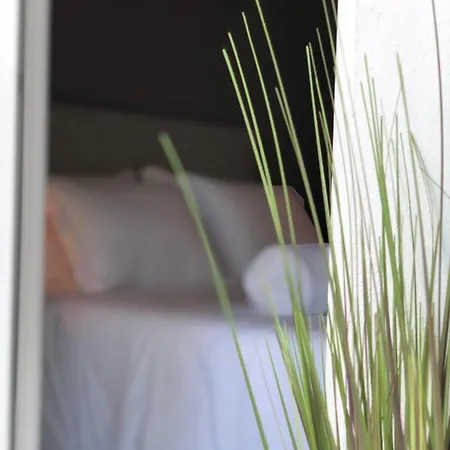 Apartment Emblematica - Wifi & Pool