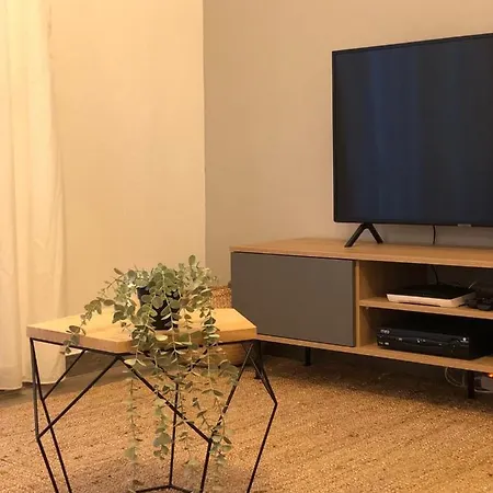 Apartmán Emblematica - Wifi & Pool Albufeira