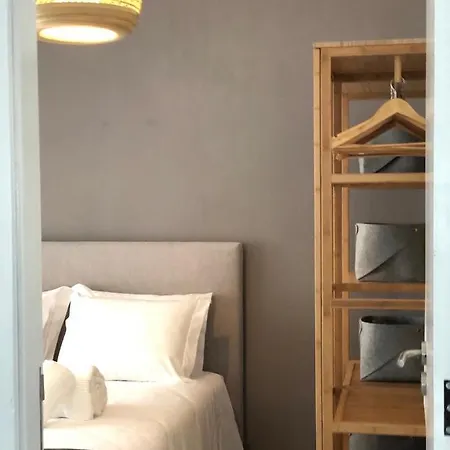 Emblematica - Wifi & Pool * Albufeira