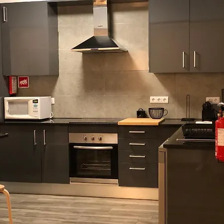 Emblematica - Wifi & Pool Albufeira