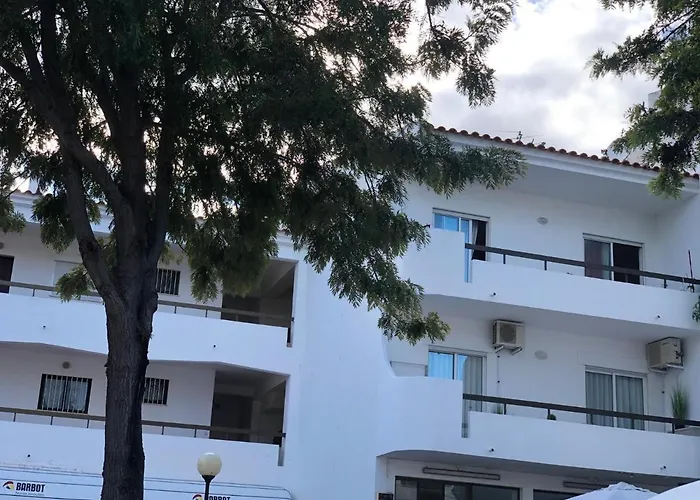 公寓 Emblematica - Wifi & Pool *