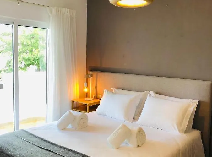 公寓 Emblematica - Wifi & Pool