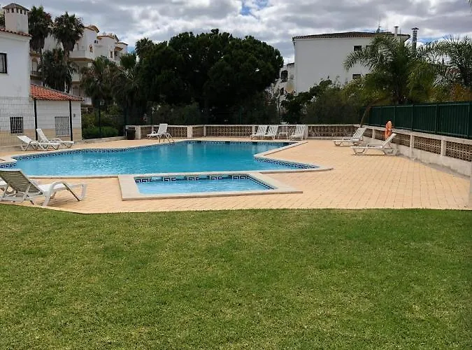 Emblematica - Wifi & Pool *