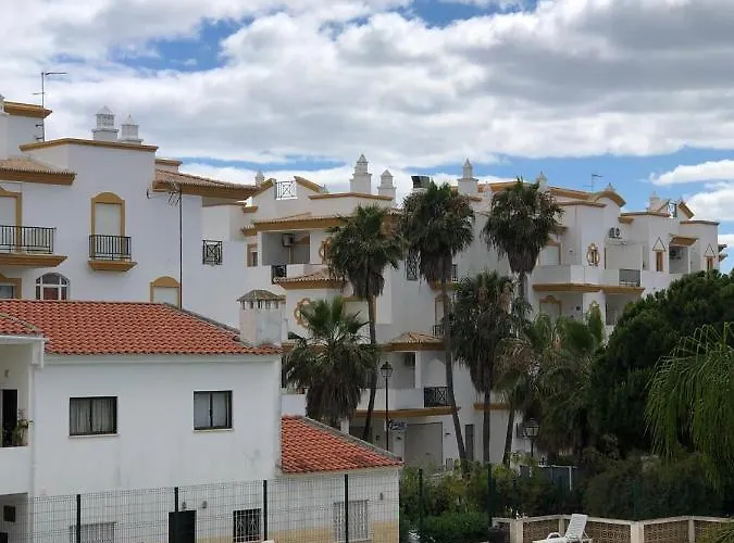 Emblematica - Wifi & Pool 公寓 *