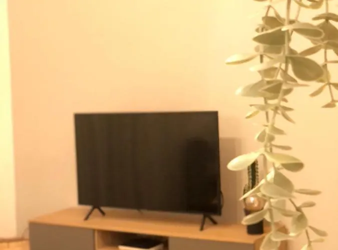 Emblematica - Wifi & Pool * 阿尔布费拉