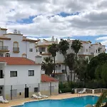 Emblematica - Wifi & Pool Appartement *