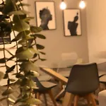 Appartement Emblematica - Wifi & Pool Albufeira