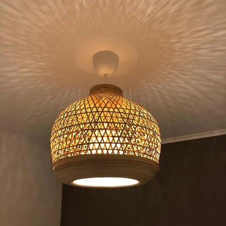 Emblematica - Wifi & Pool * Albufeira