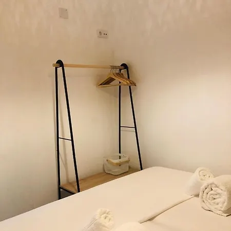 Emblematica - Wifi & Pool * Albufeira