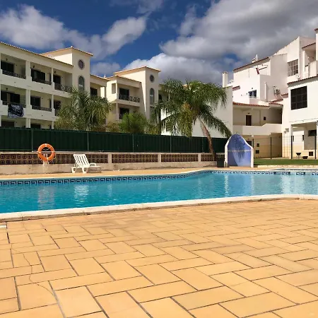 Emblematica - Wifi & Pool *