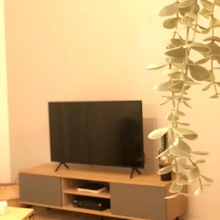 Emblematica - Wifi & Pool * Albufeira