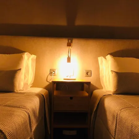 Apartamento Emblematica - Wifi & Pool *