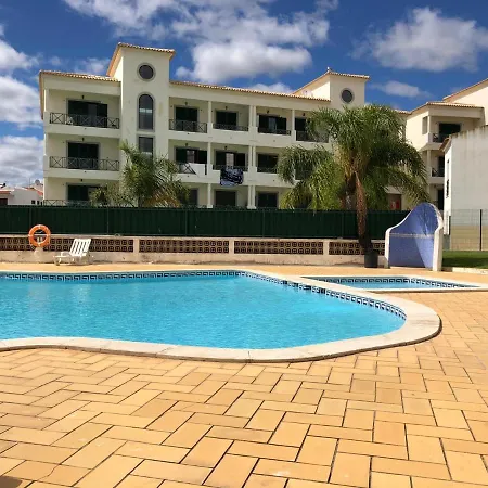 Emblematica - Wifi & Pool *