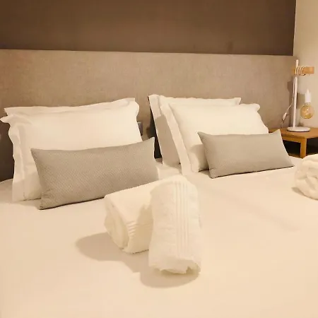 Apartamento Emblematica - Wifi & Pool